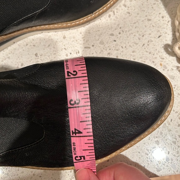 Kelly & Kate Ankle Boots - Picture 11 of 13